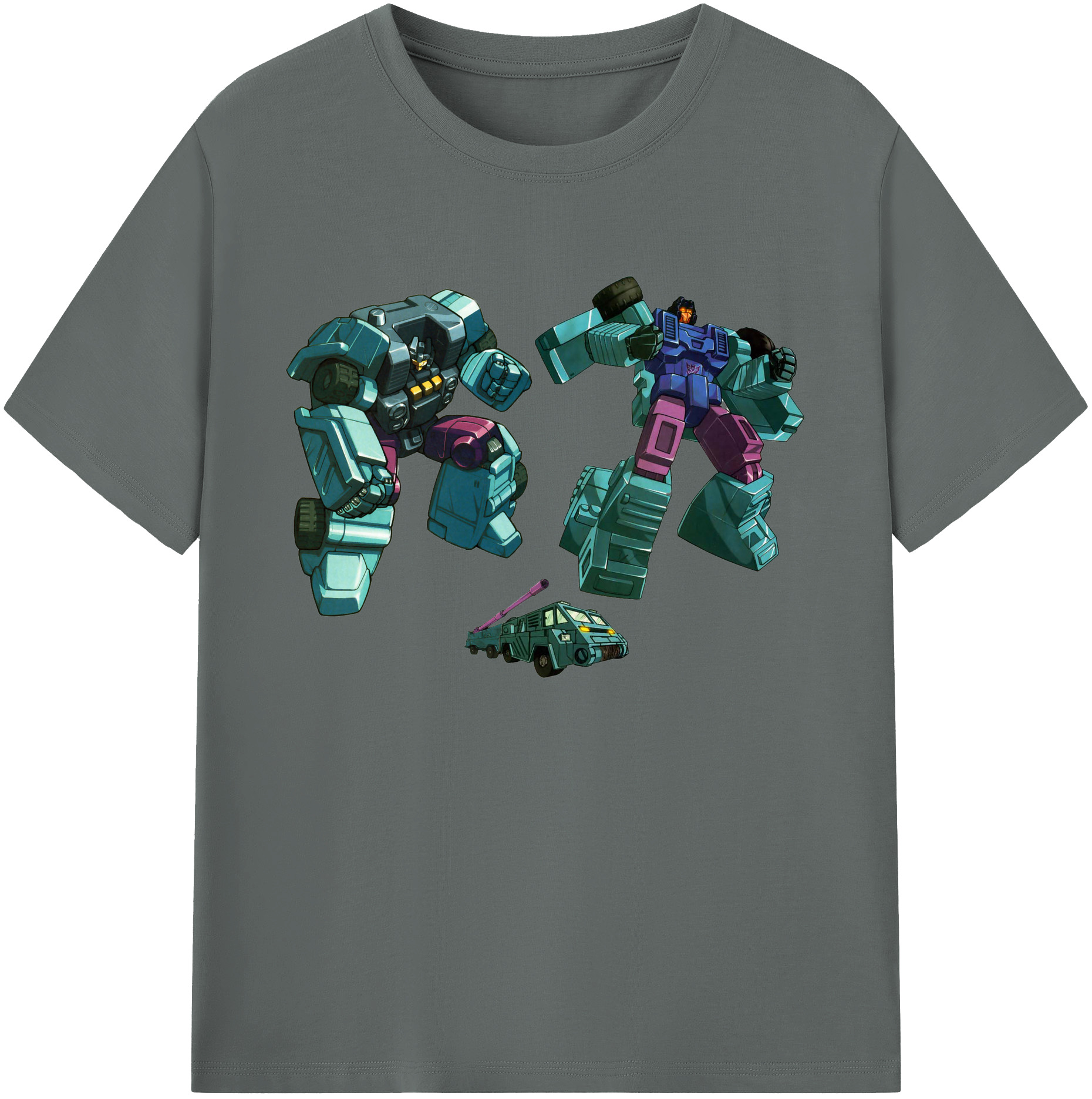 （画像用）  綿100％ メンズ半袖Tシャツ｜肌触りやわらか＆通気性